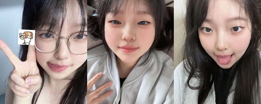 发情小母狗被八块腹肌无情的碾压 莱芜反差婊袁珞嘉被183体育生被干到连连叫爽