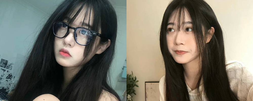 专供男人败火的淫荡工具 推特网红callu3u挑逗白虎骚逼沦为金主的发泄利器