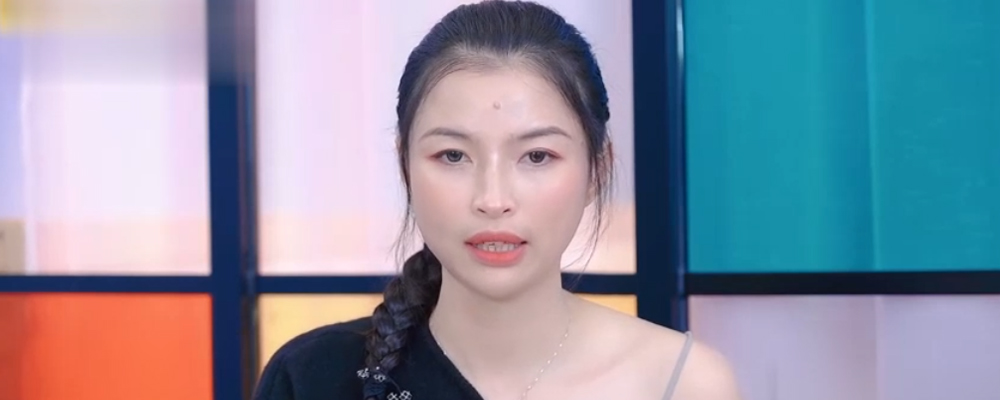 BDSM虐后如何安抚伴侣 王竹子亲身讲解身为S安抚经历 助你成为性爱主导者