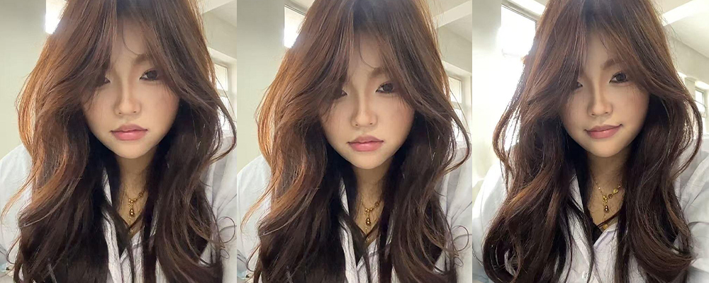 骚货女友主动自缚在架子上任君采拮 湖北师范大学李佳莹各种调教性爱层出不穷