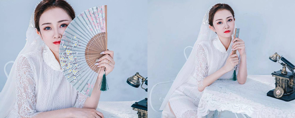 人妻口吸大屌 直至下颚紊乱 沈阳美容师张晶晶被绿帽老公分享给炮友一起3p乱透