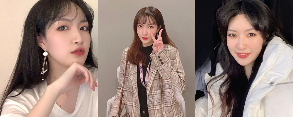 有钱可以打破一切限制 体验奢靡的性爱服务 韩国留学生董安妮被欧巴的大屌撞到淫叫不断