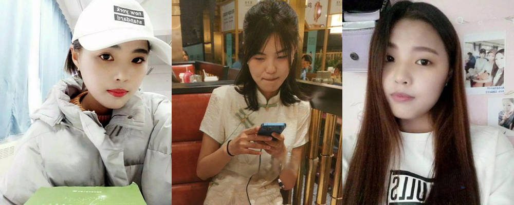 听话的乖乖女在摄像头下如此之骚 安徽宣城港口镇朱梦婷浴室洗澡被针孔摄像头偷拍