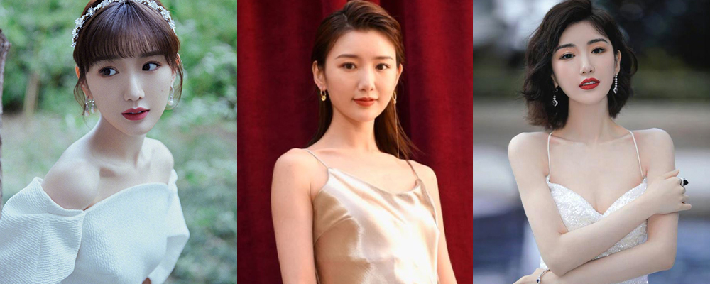 明星淫梦之AI换脸毛晓彤 69式互舔只为促进肉棒与小穴密切连接 为之后大屌猛攻做准备
