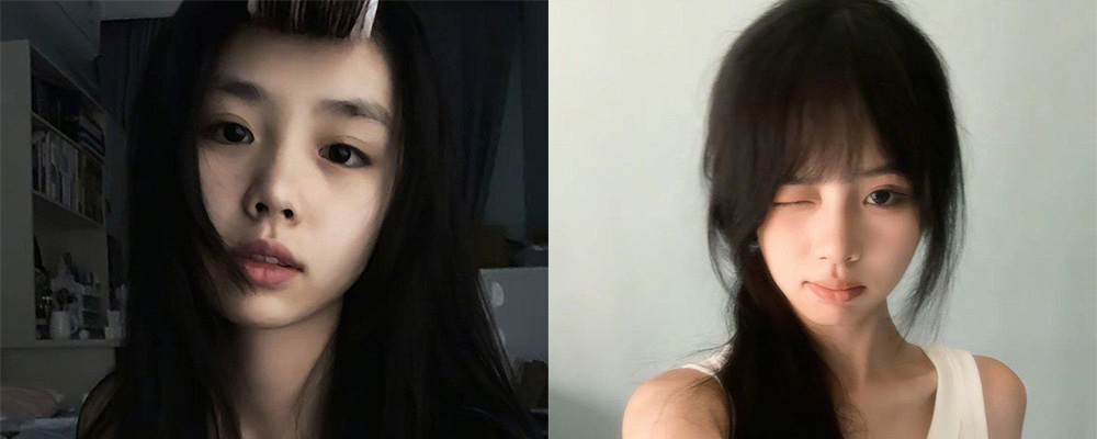 粉嫩雪白骚母狗 给钱什么都能做 抖音网红葫芦呼噜和金主酒店激情做爱视频流出