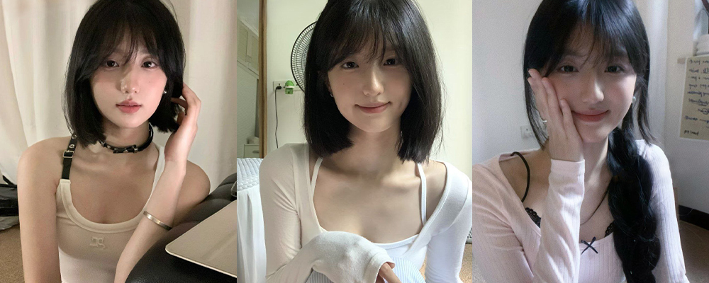 女人的想要程度丝毫不亚于男人 浙江艺术职业曲婉怡居家用巨型阳具给小穴做活塞运动