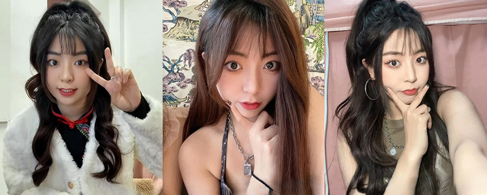 嘴上说不要身体在发骚 后入爆操颜射挂精 聊城技校教师赵怡勾引学生视频流出
