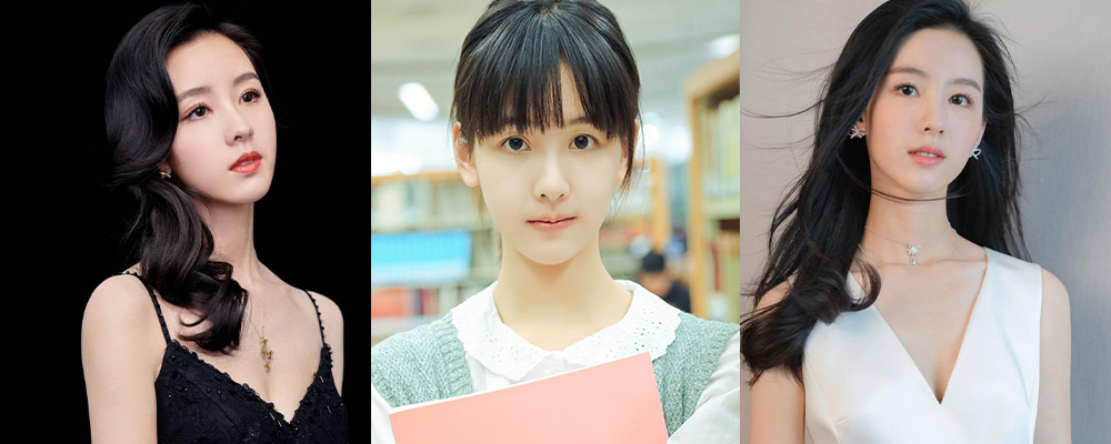 明星淫梦之AI换脸陈都灵 你当年的梦中女神 现在成为肉棒下的泄欲物