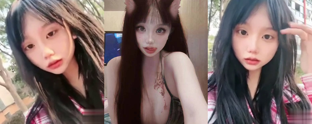 性瘾患者纵欲过度 惊现百人斩战绩 杭州反差婊贾雅婷被群p 还拍下性爱视频流出