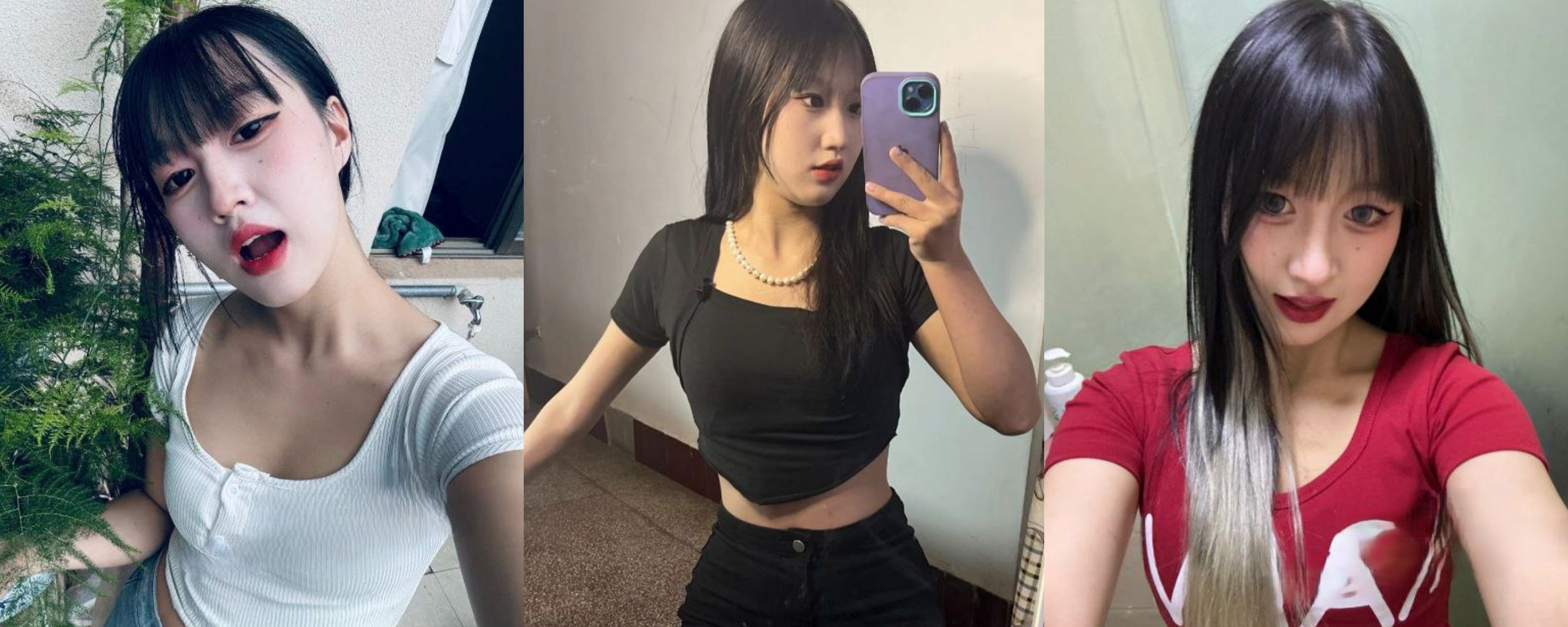 只要200块就能体验到别人一生所爱 云南楚雄反差婊李华美这么早就出来卖