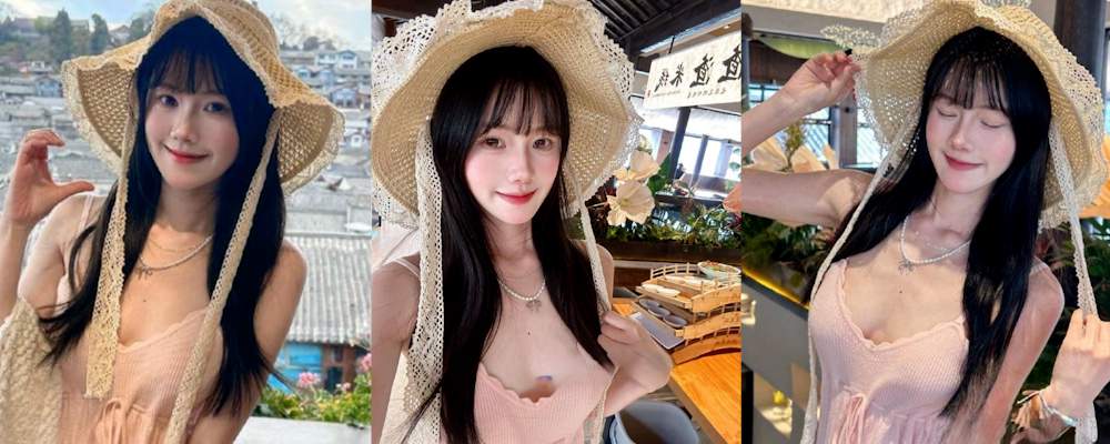 搞笑网友在线求助 女朋友叫起来像驴怎么办 已经被驴声支配了一整晚还惊魂未定呢