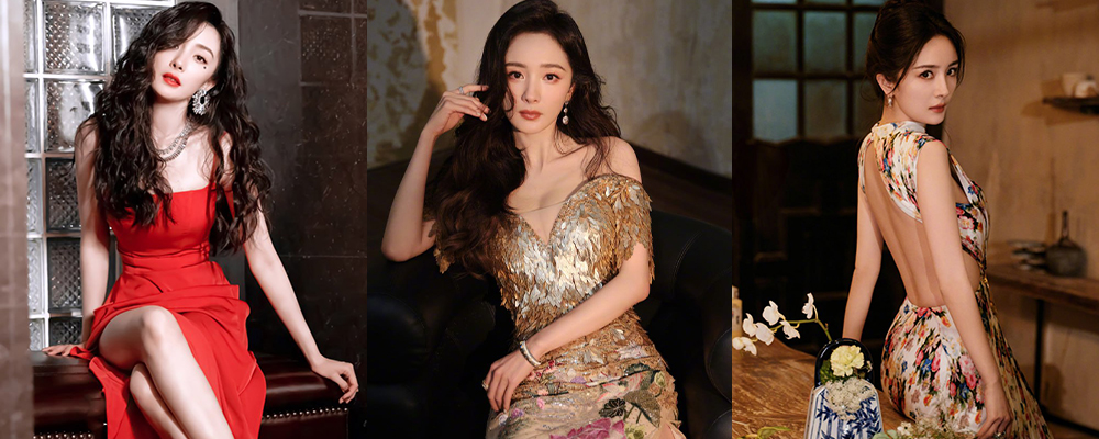 夜店醉酒惨遭痴汉蹂躏玩弄 全程呻吟不断大喊我老公呢 甜美女明星杨幂早期迷奸视频流出