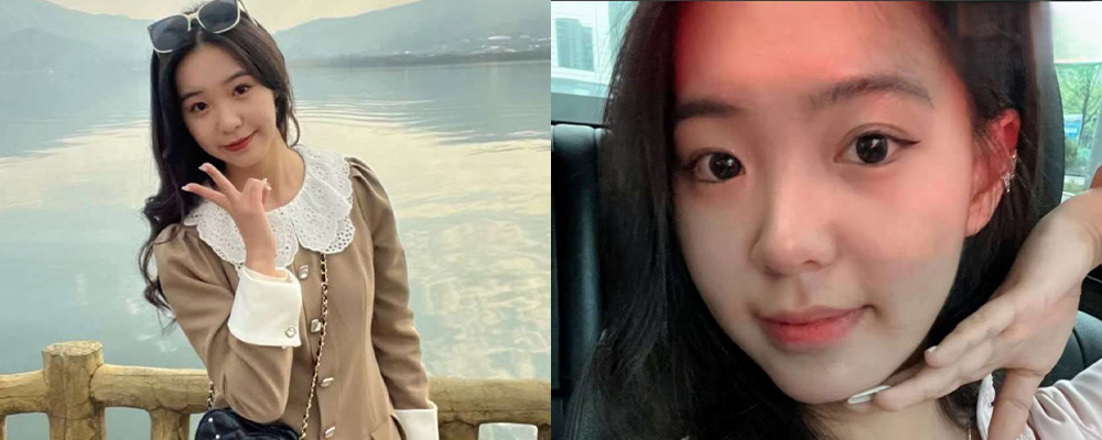 女人一旦淫荡起来比男人还恐怖 浙江理工大学王依萌3P性爱视频泄密流出