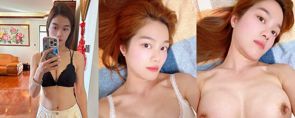 哺乳期的少妇果然都不会放过任何打炮的机会 广西已婚人妻刘美玲被猛男情夫暴肏