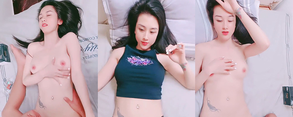 高冷御姐的内射盛宴 各种约炮对象轮番上场 骚逼灌满多种精液