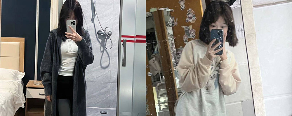 人前清纯甜美 人后性瘾骚货 江西南充职业技术学院潘丽月约炮性爱视频流出