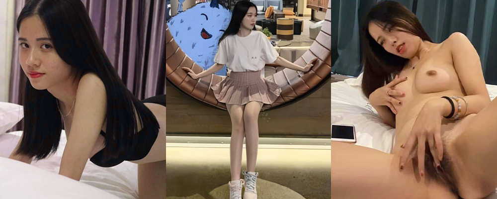 自慰抠逼前戏调情 忘情吞吐展示御姐魅力 徐州骚女刘佳辰与男友的性福生活