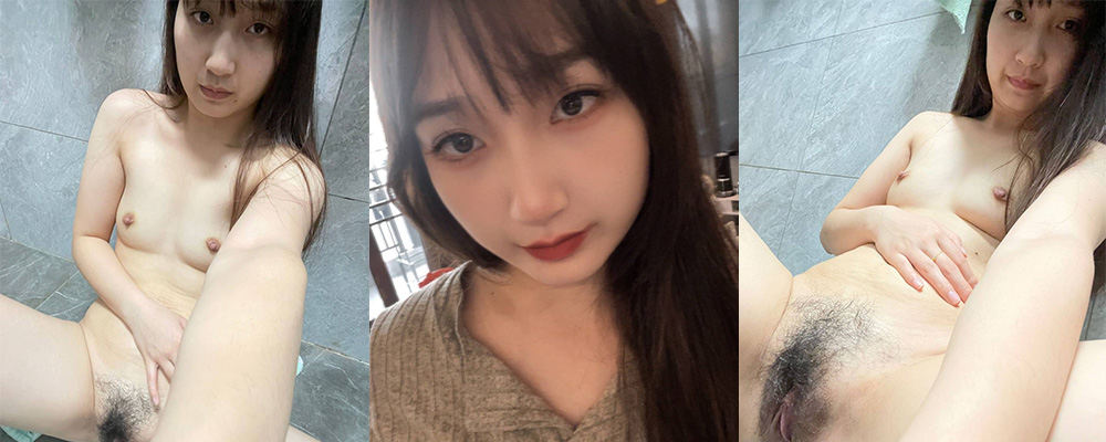 老公负责辛苦赚钱顾家 我负责出轨偷情把钱花 广东人妻姚春妮和人网上裸聊约炮偷情视频流出