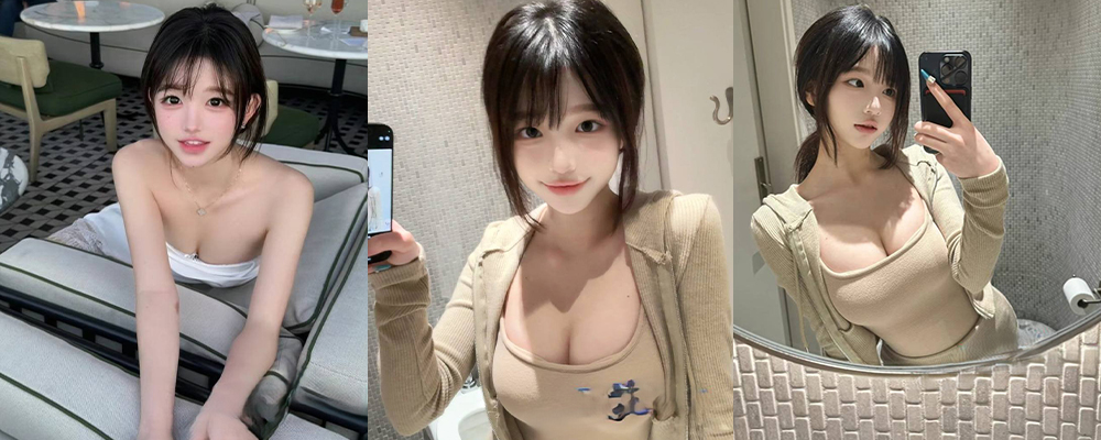 父女之间的被捅破纱窗 被迫下海救赎自己 江西反差婊胡雯丽还背着男友裸聊提高日常收入