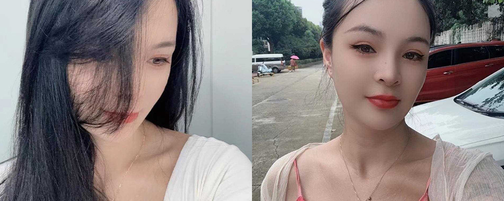 寝取NTR极致体验 蒙眼人妻沦为性玩具 尤物母狗莫莉蒙眼口交却不知吃下的是别人的大肉棒