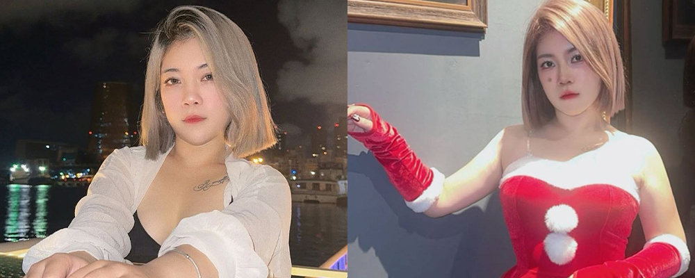 女人成为荡妇的唯一途径就是用嘴巴口 厦门妹子余怡媛约啪炮友被拍下性爱过程