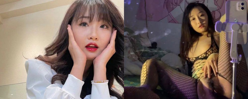 玉女化身小骚猫 自慰吸屌被肏趴 湖南师范大学王静用连体丝袜勾引学弟未发育完全的肉棒