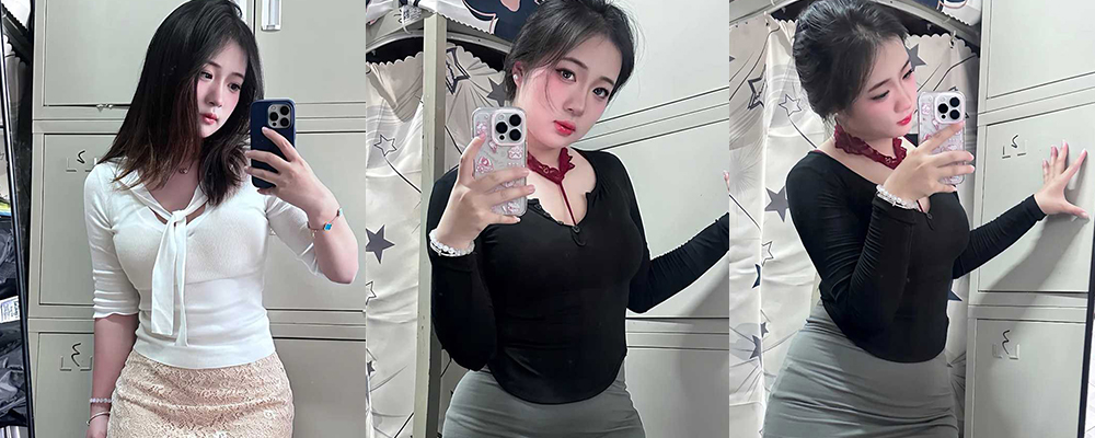 渣男直播间自爆情史 石家庄科技信息职业学院王浩斌 放出女友自慰骚拍供人欣赏