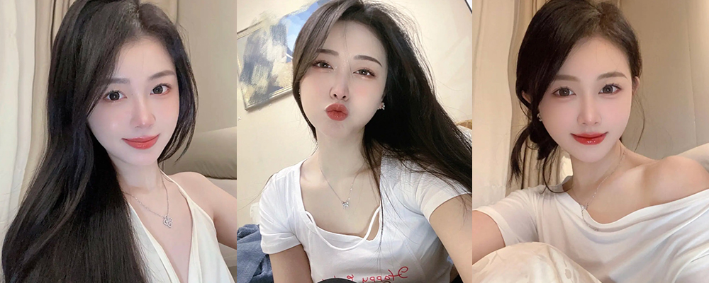 美乳兼职学生妹惨遭凌辱 粉嫩酮体让人欲罢不能 探花大神曹先生酒店约炮视频流出