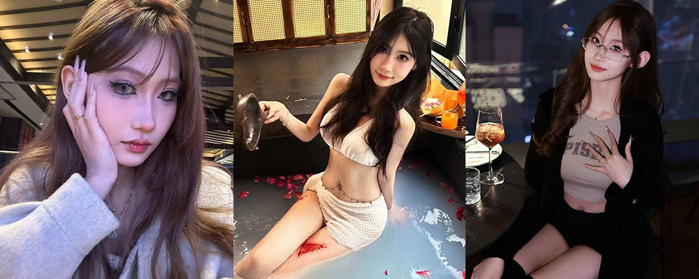 年度最佳网络销售宣传广告 长沙漫度文苑酒店男主与女友性爱 结果被老板免费送上色情头条