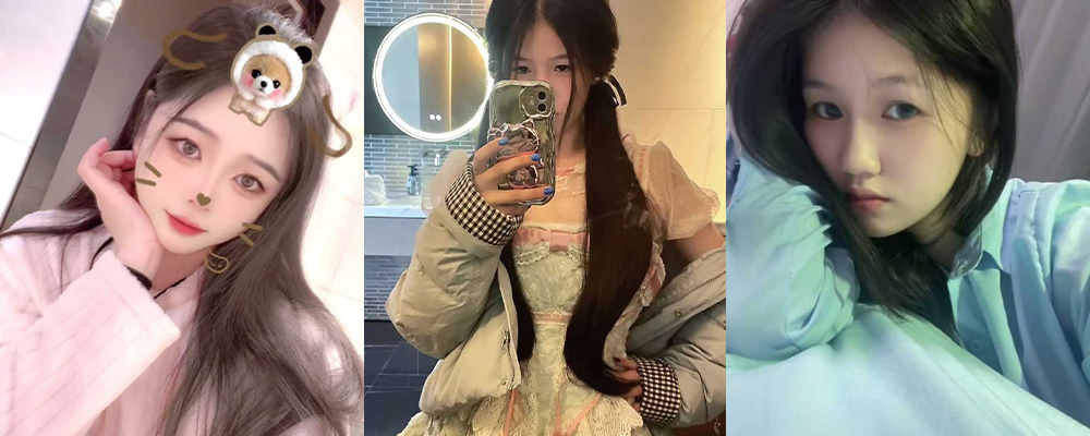 老师的道德沦丧 沦为鸡婆沉溺肉欲 龙岗幼儿园教师被爆集体卖淫事件曝光