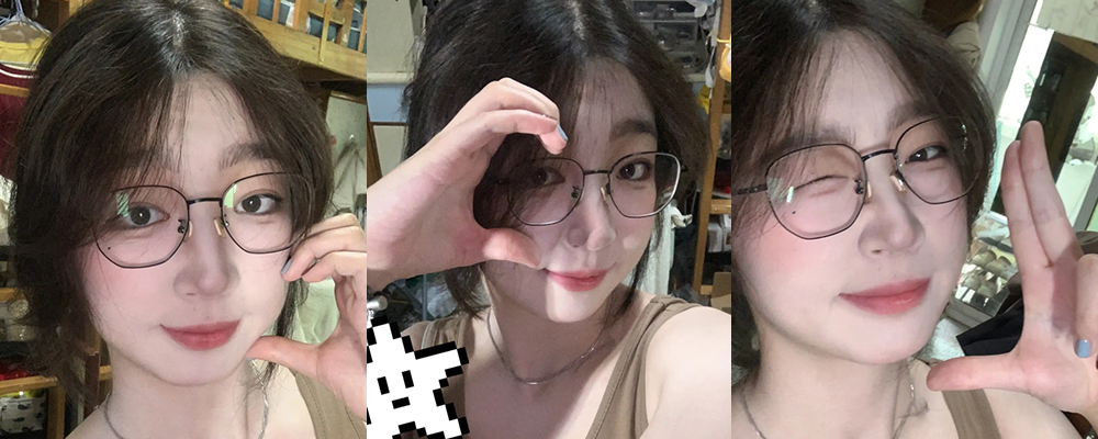 眼睛婊惨遭渣男哄骗 带到户外野战展示口交技术 郑州实验中学王思思性爱视频流出