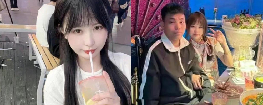 央视解析还原胖猫与谭竹事件真相 揭开网络暴力博取他人眼球的真正面纱