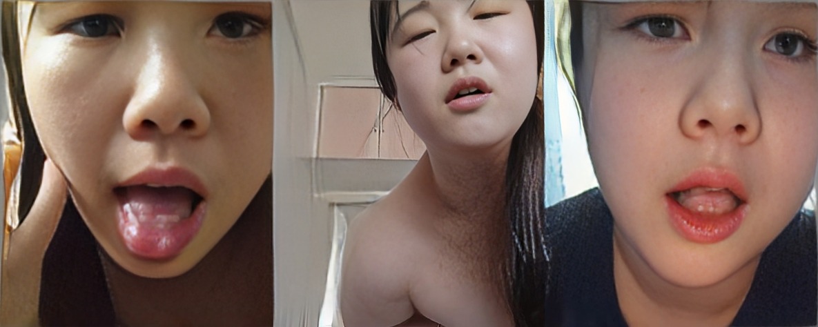 东北肥母猪到哪都发骚 少妇韩颜如跳蛋与阳具双管齐上 插的小穴直喷蜜水
