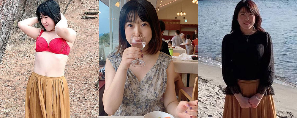 完美身材气质美女 惨遭男友摁头口爆 江苏省扬州市高挑御姐樊欢性爱视频曝光