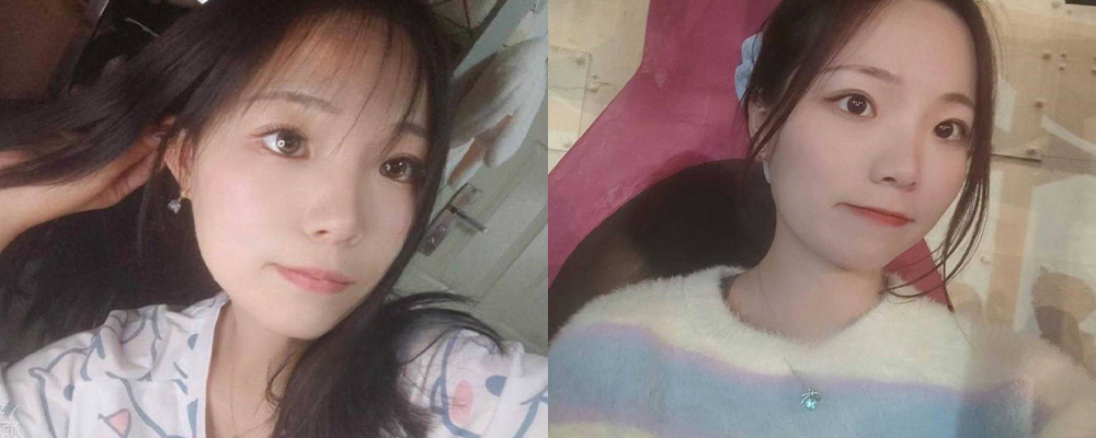 独家爆料 深情舔屌口交吞精 把玩肉棒爱不释手 海南高中嫩妹徐静雯被渣男PUA拍下性爱全过程