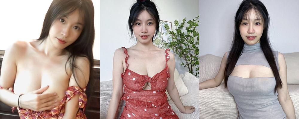 国产AV女神苏畅最新私拍来袭 泰国龙宫里上演水中激情 肥臀巨乳诱惑力爆棚