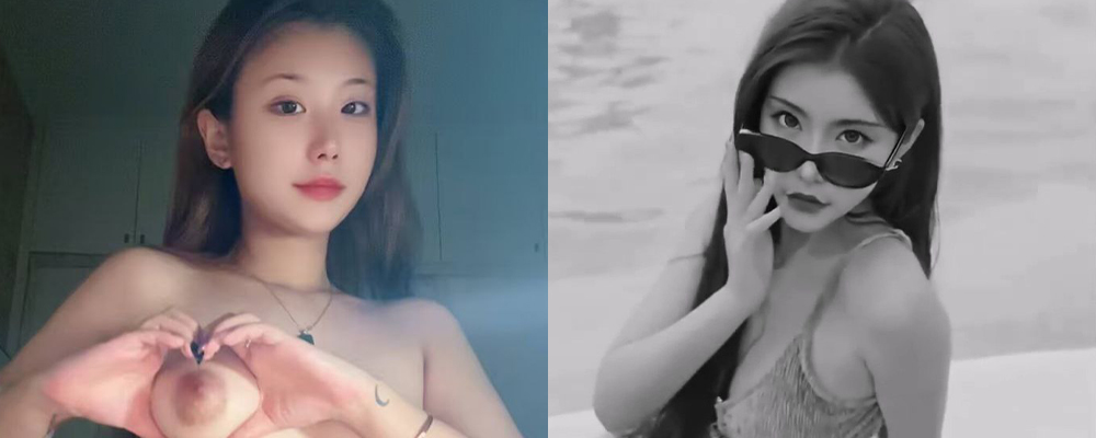 这种丰满的身体谁能不喜欢啊 快手网红Lady高清的美乳翘臀让你一赏芳华