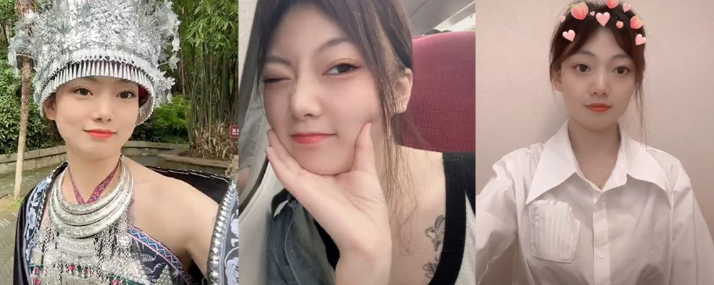 良妻的下体早已湿透 羞辱的快感涌上心头 海口市靳梦琪私生活淫乱无度 全方位开发折磨骚洞
