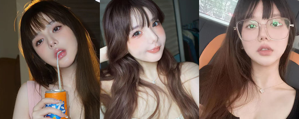 狼友嫖小日子的观后感 8万日元车接车送还可三进三出 十万日元更是拥有女优级别待遇