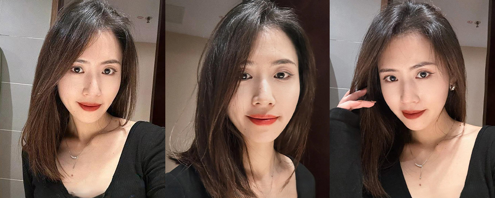 性感尤物诱人身材 私密写真激情四射 苏州反差婊李雨欣翘臀勾引网友裸聊被不知情录下流出