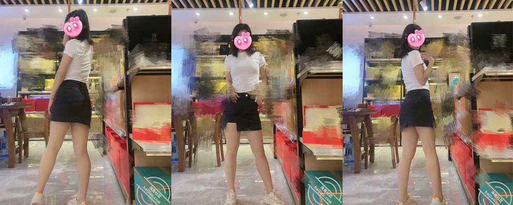 海角社区精品付费帖子《英勇小钢炮》海角最牛逼乱伦博主 (4)(持续更新)