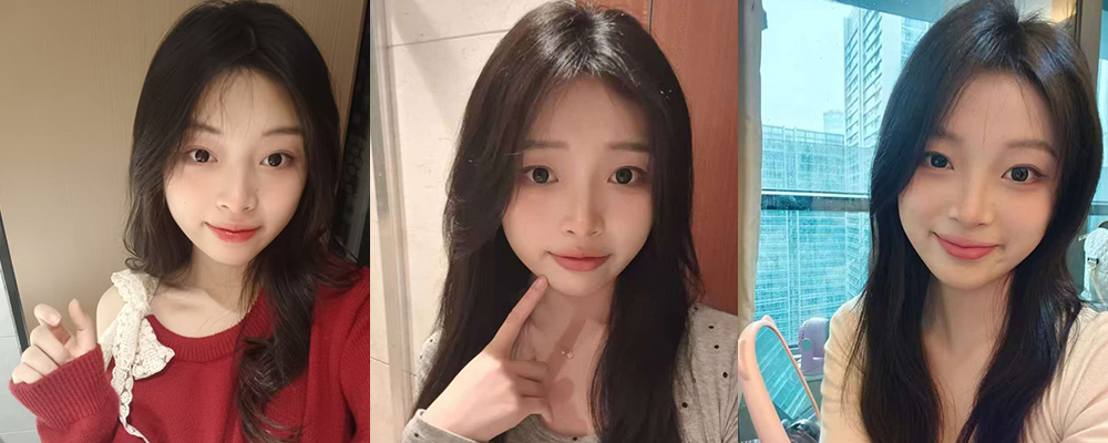 当代女大学生现状 化身金主肉便器便能达到人生巅峰 不仅有车有房更能月入上万