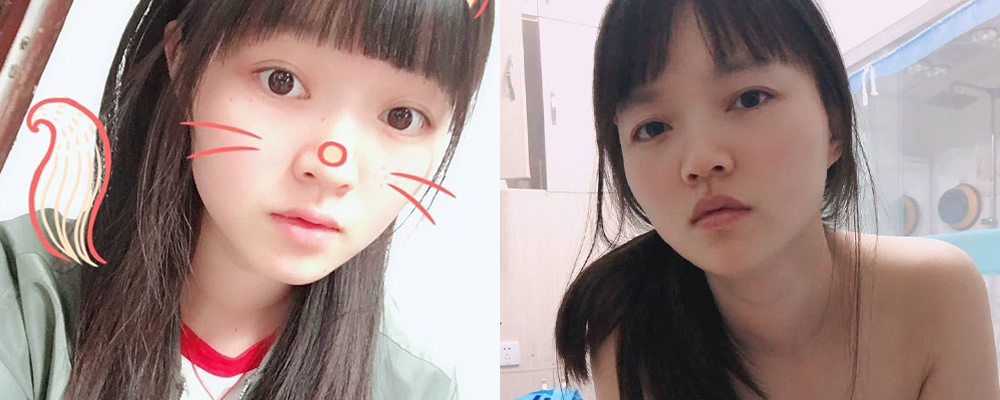独家爆料 疯狂痴迷男根的女王 每一种方式都要爽一次 郑州大学生林华玲追逐肉棒的淫乱体验