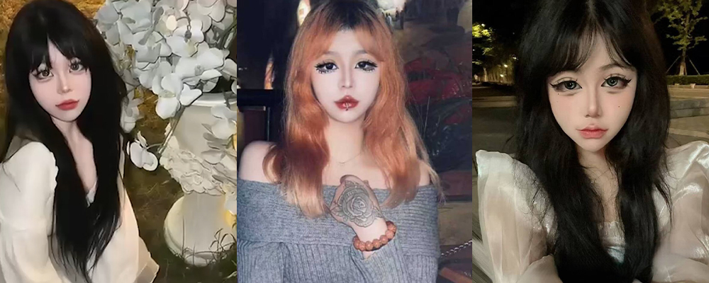 南京赛博酒吧美女营销边晨为了爆单甘愿送炮给客户 这尤物又骚又辣 床上功夫简直绝了