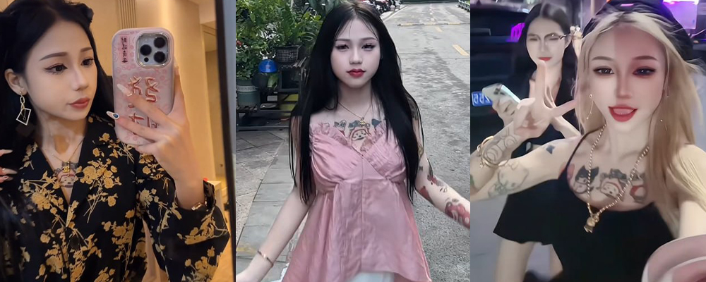海南VG酒吧营销女陈玥雅跟多名精神小伙带来群p盛宴 轮番肏逼这是多少男人没有体验过的啊