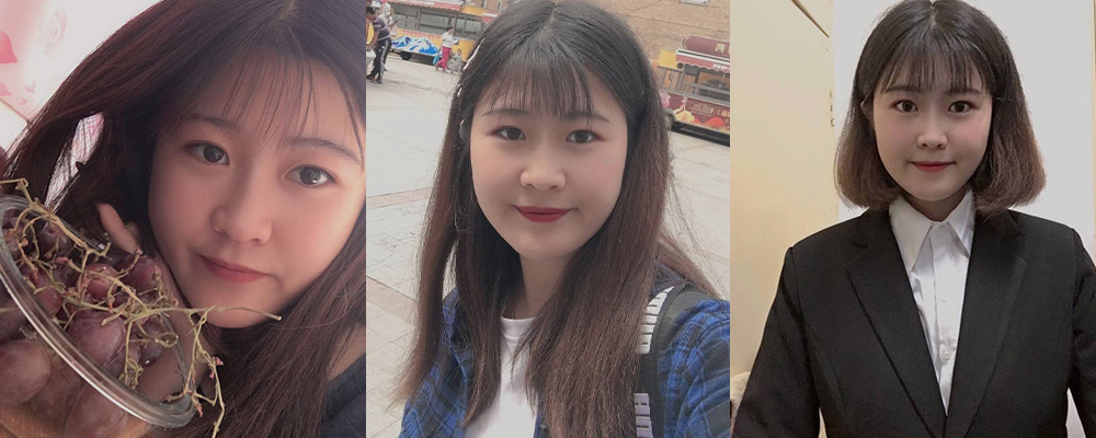 会计文员为求上位献身领导 酒店内化身母狗散发淫骚 哈尔滨反差婊刘思思口交视频流出