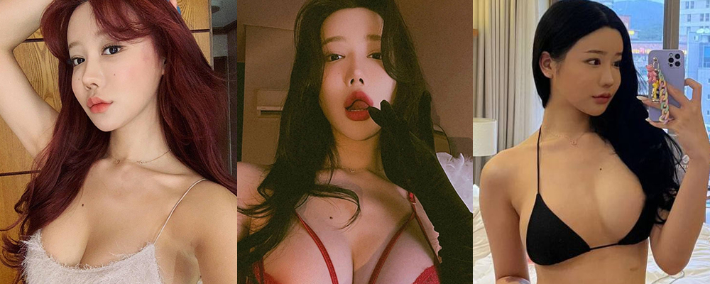 巨乳女神私下全国可飞 无毛鲍鱼惨遭大屌暴力打桩 湖南长沙外围刘宁性爱视频流出