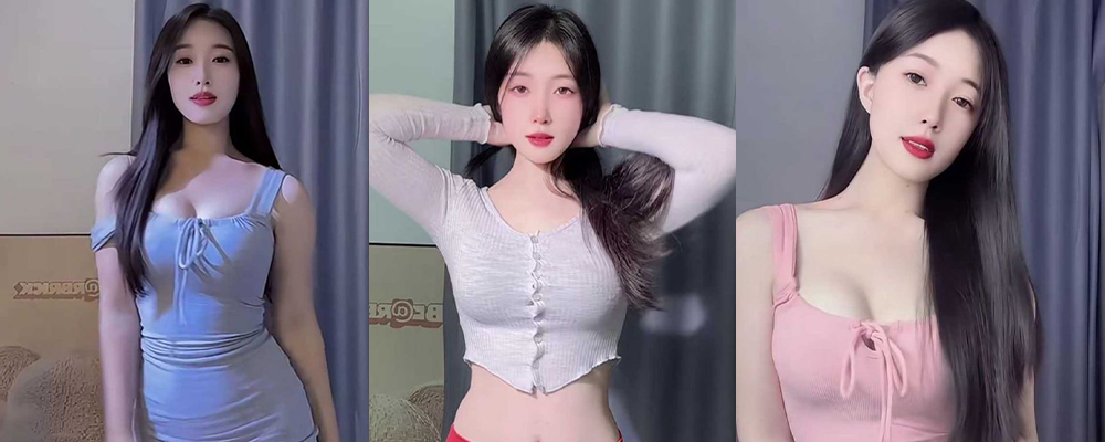 凝脂玉体妩媚动人 私处粉嫩一览无遗 快手网红MMbaby线下被榜一大哥约肏视频曝光