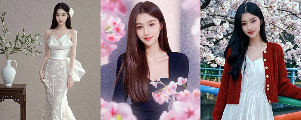 独家爆料 娇妻的骚逼很耐肏 一滴精液都不放过 重庆李嘉宜新婚与老公性爱被偷拍下来分享给朋友