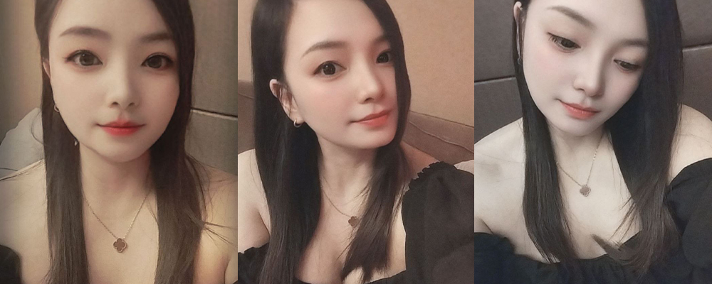 郑州摩小妹接单上门提供按摩服务 偶遇金主豪掷600元解锁激情的包夜服务